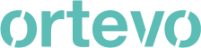 ortevo