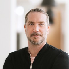 Alexander Roth